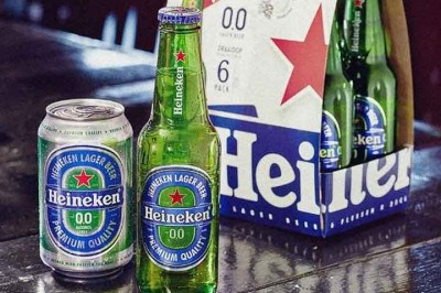 Em busca de vida saudável, longe dos problemas da má alimentação, as pessoas optam por versões de produtos que se apresentam como "saudáveis". Entre eles, cervejas sem álcool, café descafeinado e doces sem açúcar. Contudo, nem sempre os riscos à saúde deixam de existir.  -  (crédito: Divulgação)