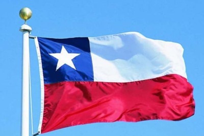 A prata é um dos mais conhecidos metais preciosos, principalmente por conta da dificuldade de encontrar esse tipo de minério. É um metal muito dúctil e maleável, e a maioria das minas fica no Peru, Bolívia, México, China, Austrália, Chile, Polônia e Sérvia. Veja algumas das principais.  - 