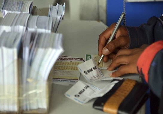 Wilson Dias / Agência Brasil 