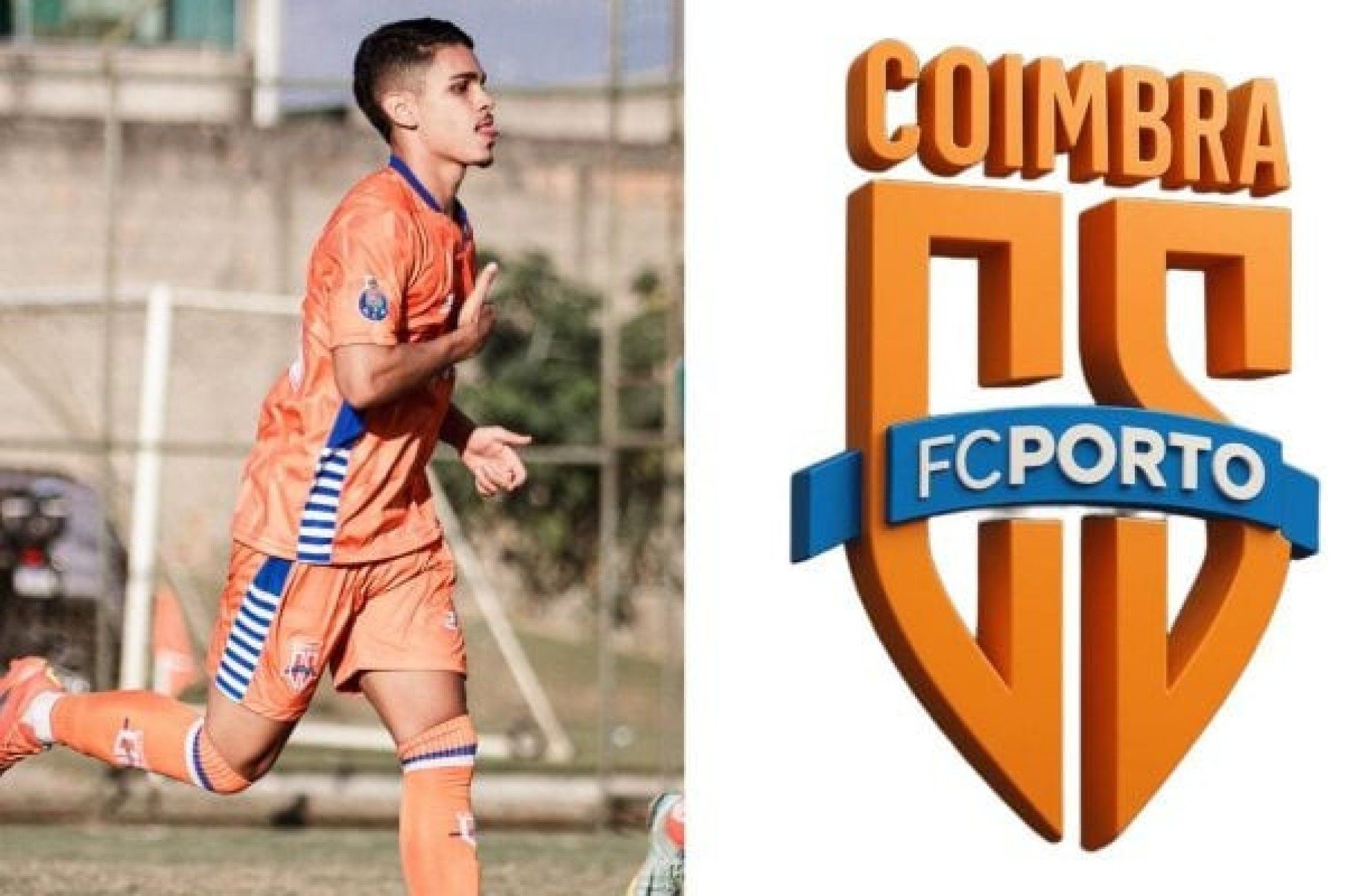 Rival do Palmeiras no Mundial de Clubes tem parceria com clube mineiro