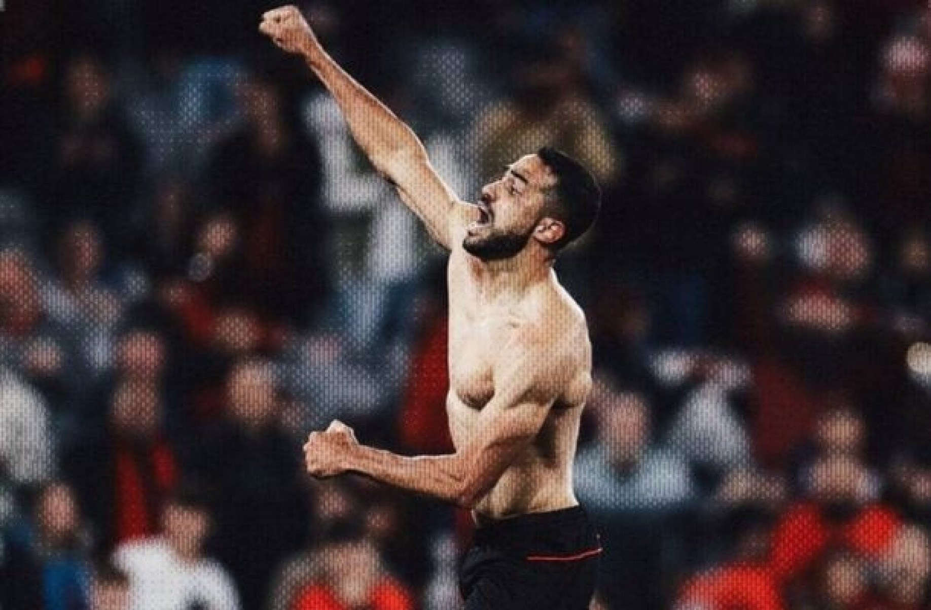 Athletico vence o Remo, de virada, e encurta distância para o G4 da Série B