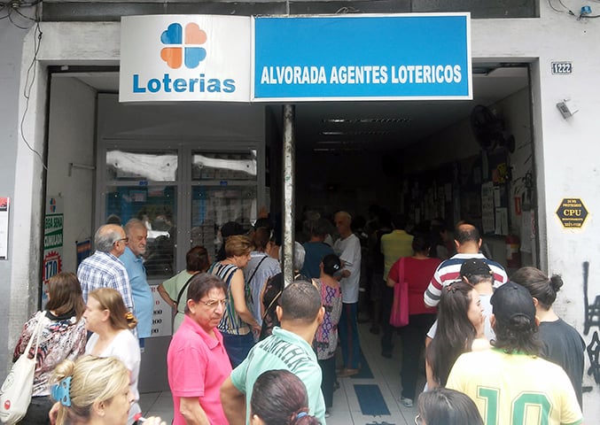 Um dos suspeitos do crime, Antônio dos Santos, foi preso em 2019 e conseguiu ser solto, mas foi assassinado pouco depois, também em Campos Sales.
