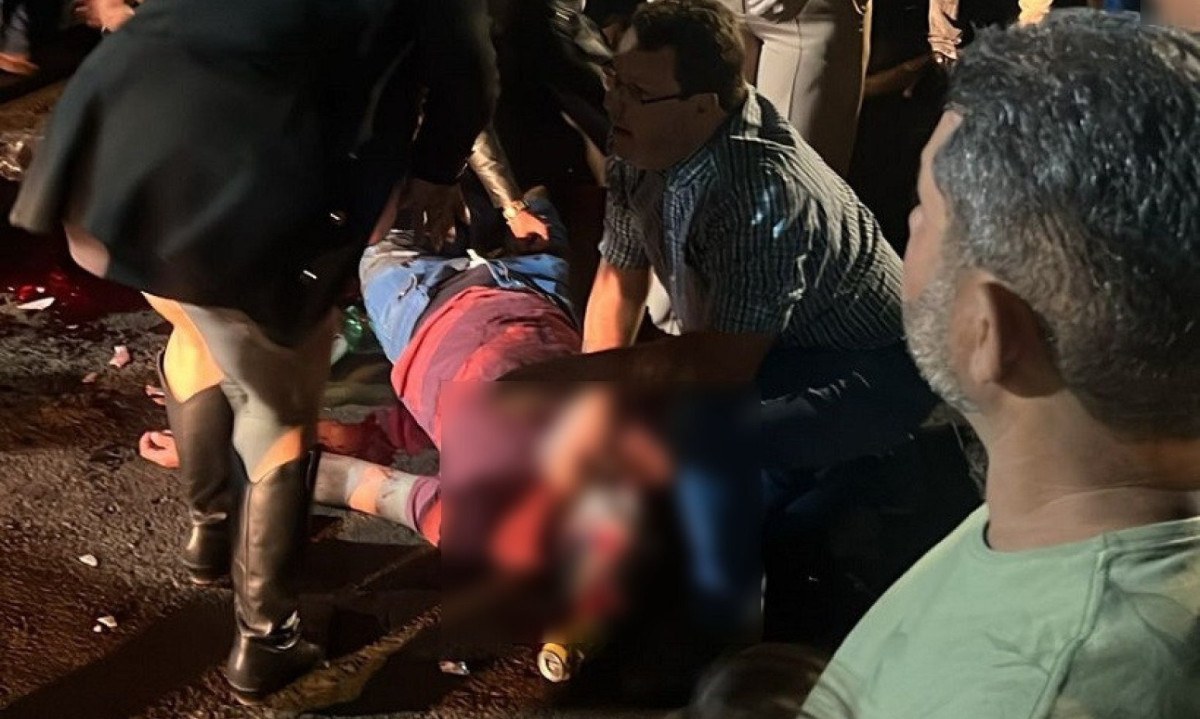 [Image: 1_assassinato_centralina-54199509.jpeg?2...0615153647]