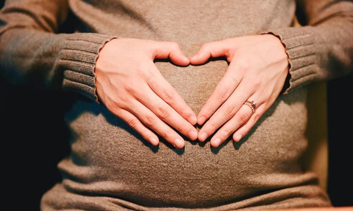 Dados da Organização Mundial da Saúde (OMS) revelam que a infertilidade feminina tem aumentado em números impressionantes - (crédito: pixabay) Dados da Organização Mundial da Saúde (OMS) revelam que a infertilidade feminina tem aumentado em números impressionantes - (crédito: pixabay)