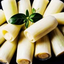 Usos e benefícios variados do palmito e a maciez sofisticada do pupunha - - Imagem de JetalProduções por Pixabay