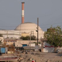 Irã estava mesmo prestes a produzir uma bomba nuclear, como diz Israel?