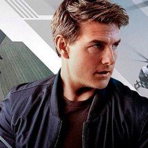 Tom Cruise e outras quatro celebridades ganharão Oscar honorário - divulga&ccedil;&atilde;o