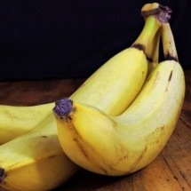 Desgaste físico: confira frutas ideais para repor energia