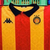 Qual a camisa mais bonita e a mais feia do Mundial de Clubes? Site faz ranking