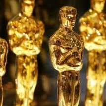 Haja vigor: Somente 2 atores concorreram ao Oscar em cinco décadas diferentes - Divulgação