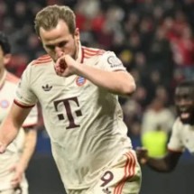 Bayern de Munique x Auckland City: onde assitir, horário e escalações pelo Mundial de Clubes