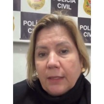 Mulher é presa por chamar homem de 'bicha nojenta' em shopping