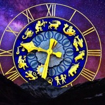 Astrologia: saiba qual é o amuleto da sorte do seu signo - Alexas Fotos pixabay