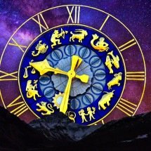 Astrologia: saiba qual é o amuleto da sorte do seu signo - Alexas Fotos pixabay