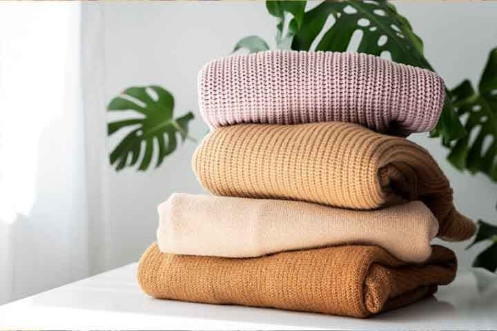 O Código de Defesa do Consumidor (CDC), em seu artigo 31, determina que os produtos ou serviços devem ser comercializados apresentando “informações corretas, claras, precisas, ostensivas e em língua portuguesa sobre suas características, qualidades, composição, preço, garantia, prazos de validade e origem, entre outros dados”. 