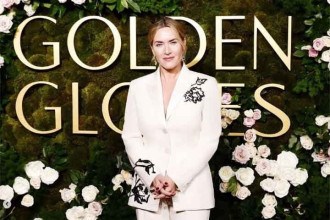 Experiência e charme nas telonas: as atrizes ‘quarentonas’ de Hollywood
