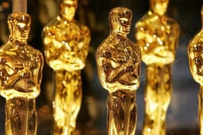 O Oscar é considerado o principal prêmio do cinema no mundo. A 96ª edição do evento foi transmitida em 2024 para mais de 200 países. E, ao longo da história, a premiação tem várias curiosidades. Vamos a uma delas.  -  (crédito: Divulgação)