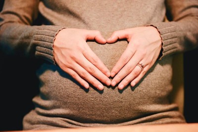 Dados da Organização Mundial da Saúde (OMS) revelam que a infertilidade feminina tem aumentado em números impressionantes -  (crédito: pixabay)