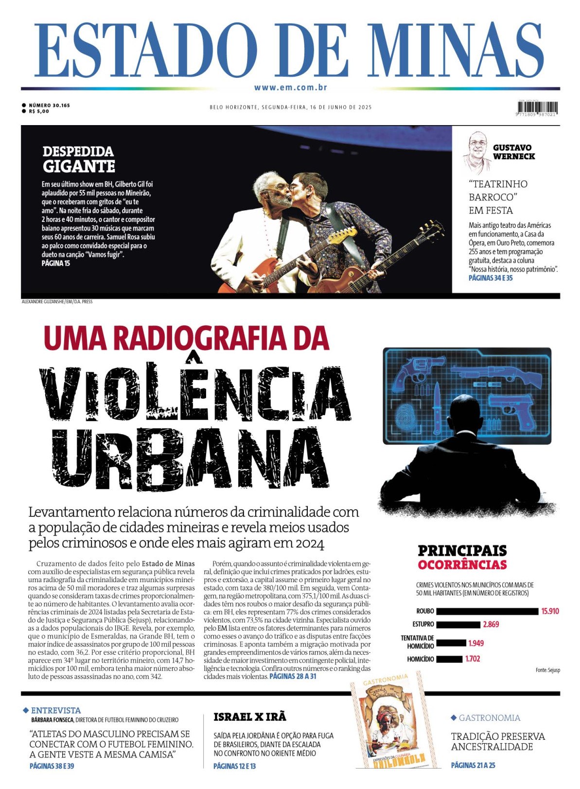 imagem