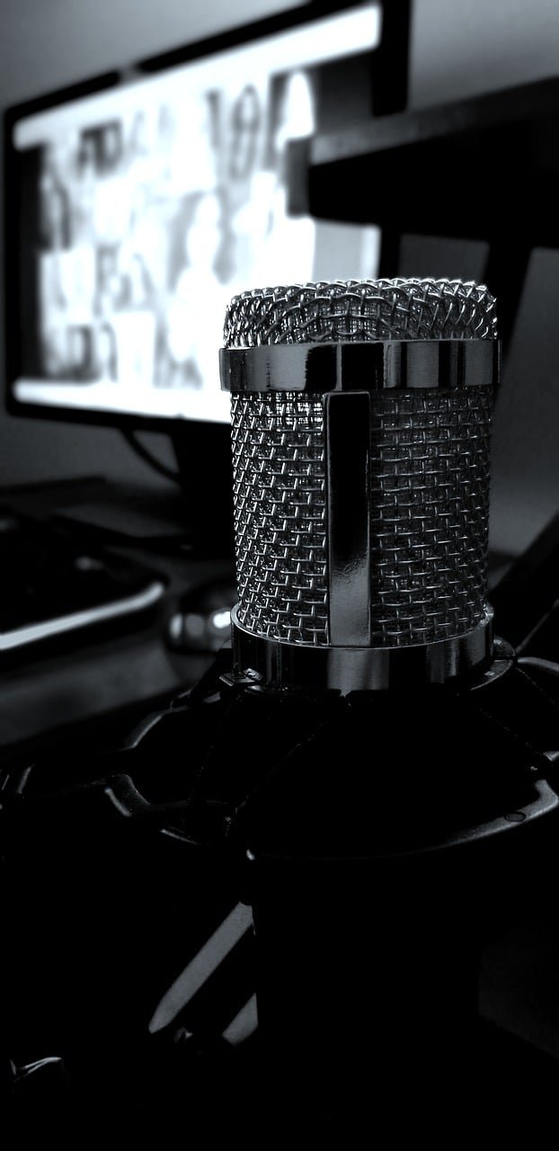 Que tal conhecermos um pouco mais sobre sua história, começando por sua origem, e chegando até os dias de hoje? Afinal, por mais que a televisão tenha "dominado" as mídias convencionais, o rádio segue com uma alta popularidade mundo afora.
