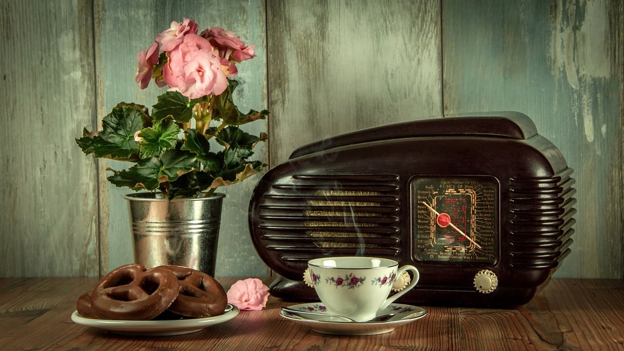 Nos anos 1990, o rádio começou a se adaptar à era digital. A introdução de transmissões via satélite e a criação de estações de rádio online permitiram que o rádio alcançasse uma audiência global. Além disso, os podcasts se tornaram uma forma popular de conteúdo de áudio, mostrando como o rádio pode evoluir e se manter relevante na era digital.