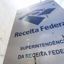 Imposto de Renda 2025: consulta ao 2º lote de restituição já tem data - Marcelo Camargo/Ag&ecirc;ncia Brasil