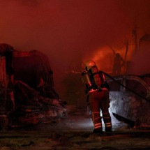 Israel e Irã escalam guerra e mortes com ataques