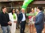 Casa própria: brasileiros têm novos desafios e oportunidades - DINO