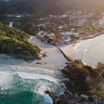 Turismo no Brasil é recorde em fevereiro, com R$ 16,5 bi - DINO