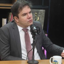 Em vídeo, jurista explica o que é stalking: "Perseguição obsessiva" - Marcos Vieira /EM/D.A Press
