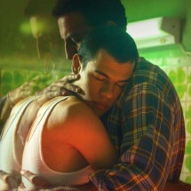 BH: Mostra de cinema LGBT chega à segunda edição com programação gratuita