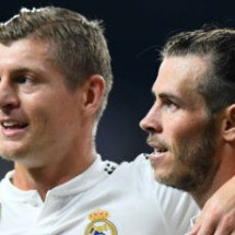 Multicampeão pelo Real Madrid quer compra clube de terceira divisão, diz jornal