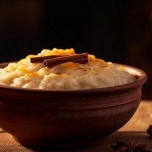 Alimentos típicos campeões de refluxo nas festas juninas - Freepik
