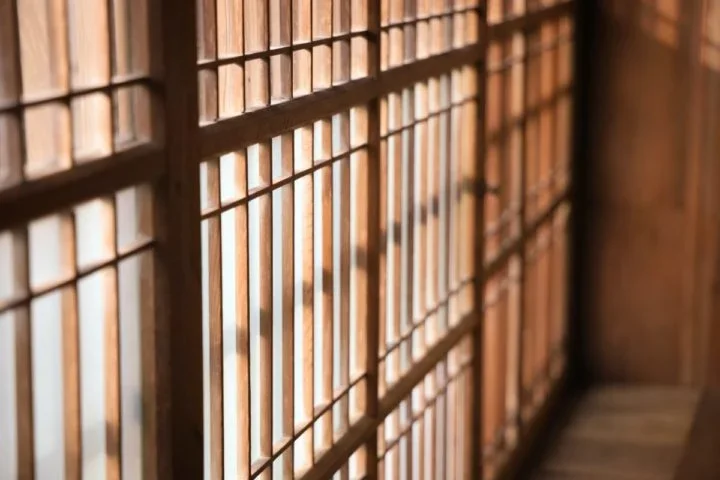 'Chacina de Itabirito': homem é condenado a mais de  125 anos de prisão - De an Sun Unsplash