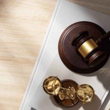 Recuperação judicial e falência definem alternativas legais - DINO