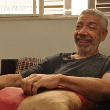 Morre Hélio Delmiro, um dos maiores guitarristas do Brasil, aos 78 anos -  Tulio Santos/EM/D.A Press