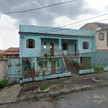Execução em BH pode ter sido motivada por vingança ou acerto de contas - Google maps