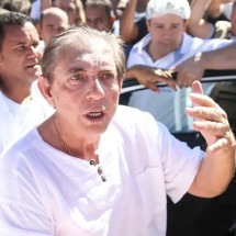 Abadiânia perdeu 66 empresas com a derrocada de João de Deus e pandemia - Marcelo Camargo/Agência Brasil