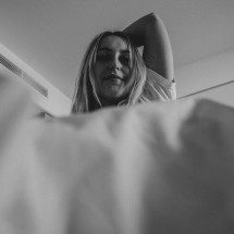 Leila, de Vale Tudo, abre debate sobre a vida sexual feminina - Freepik