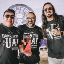 Startup mineira revoluciona o delivery no interior do Brasil