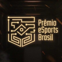 Prêmio eSports Brasil chega à 9ª edição com novas premiações
