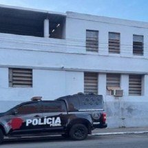Advogada que facilitou celulares em cadeia tem prisão preventiva decretada - PCMG/Divulga&ccedil;&atilde;o