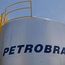Investigação sobre preço de combustíveis precisa ser levada a sério - Geraldo Falc&atilde;o/ Ag&ecirc;ncia Petrobras 