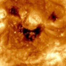 Sem luz, sem internet: Cientistas alertam para risco de apagão no planeta em 2025 - divulgação