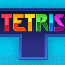 'Tetris' ganha torneio global da Red Bull com final nos Emirados Árabes