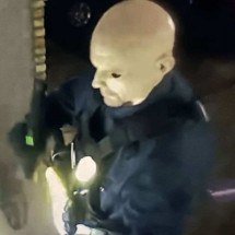Suspeito de matar deputada é preso nos EUA - FBI