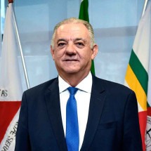 CAPACITAÇÃO É PRIORIDADE NO TJMG