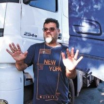 Raio-x da violência: quais crimes mais preocupam a Região Central de Minas? -  Edésio Ferreira/EM/D.A press