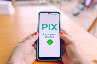 Pix Automático passa a funcionar: o que é e quando vale a pena usar?