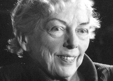 Os livros de MFK Fisher são de fato únicos. Seu livro 